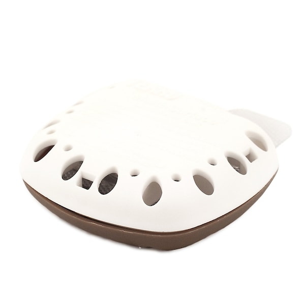 Imagen de producto 4